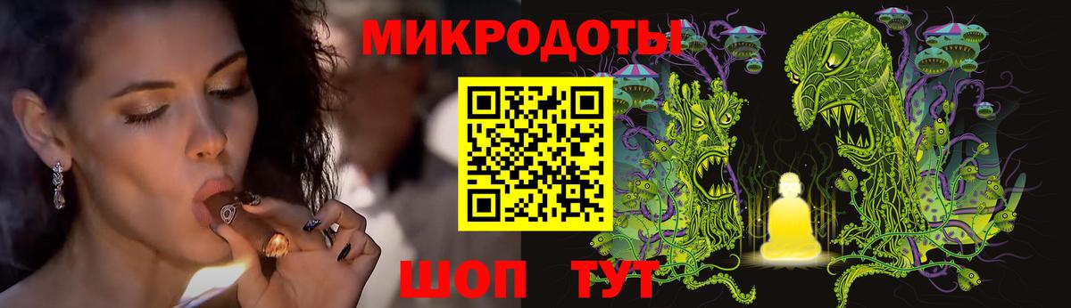 Псилоцибиновые грибы Magic Shrooms  Вход с VPN  цены   Мегион 